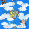 Naturaleza-en-paz-poster