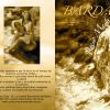 cd-barda