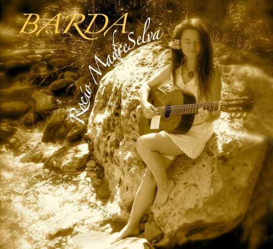 CD Barda