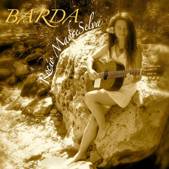 CD Barda