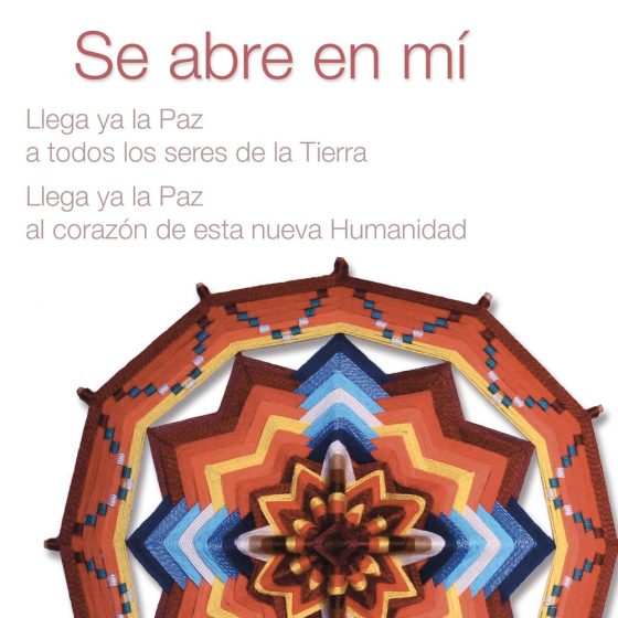 1-Se abre en mi (Soy Luz) - MP3