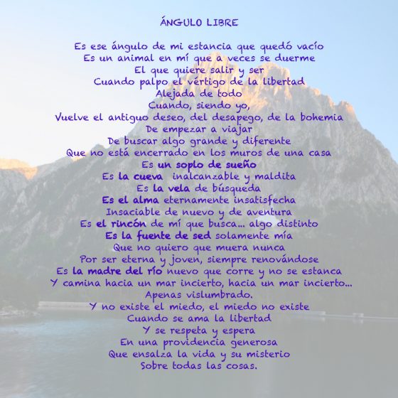 1-Angulo_libre (Barda) - MP3
