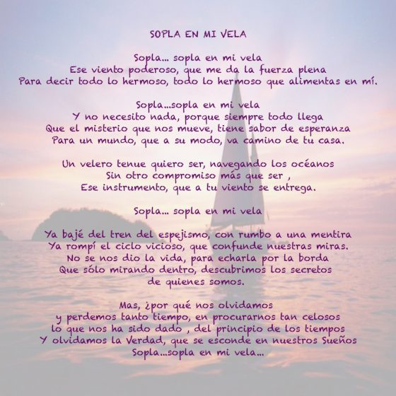 11-Sopla_en_mi_vela (Barda) - MP3