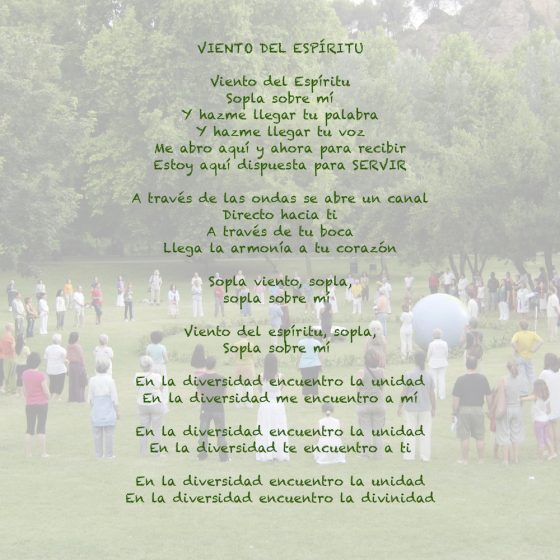 2-Viento_del_espiritu (Barda) - MP3