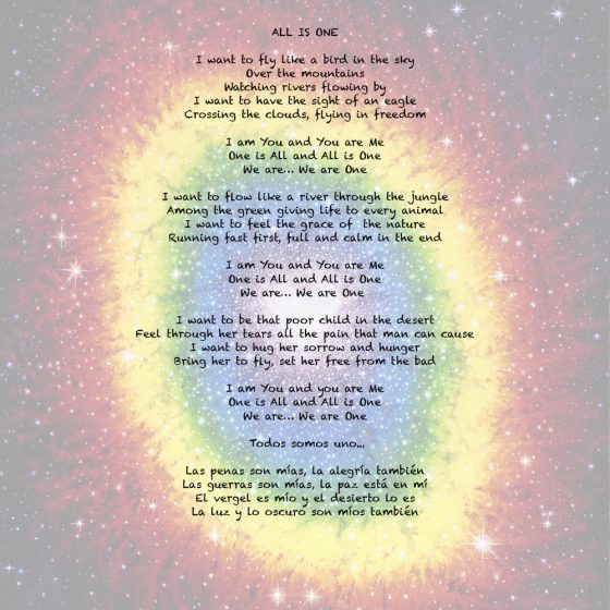 8-All_is_one (Barda) - MP3