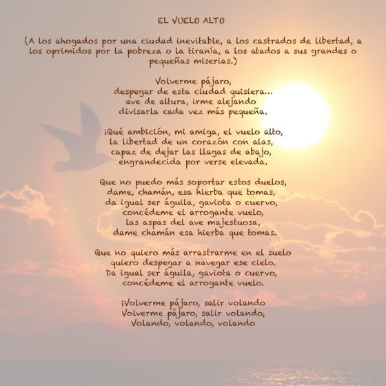 9-El_Vuelo_alto (Barda) - MP3