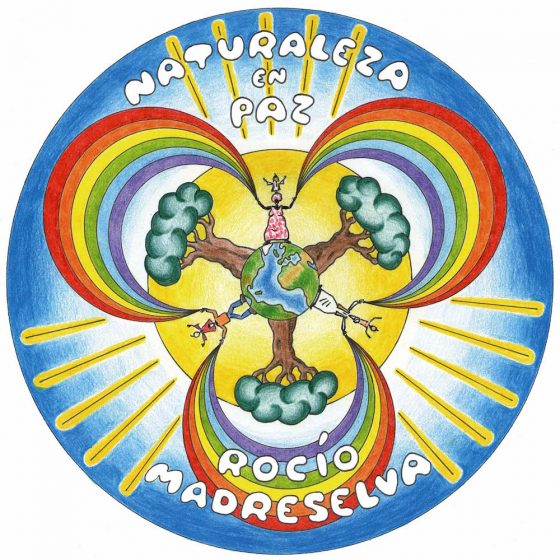 Set Naturaleza en paz (2ª Edición) - envío incluido
