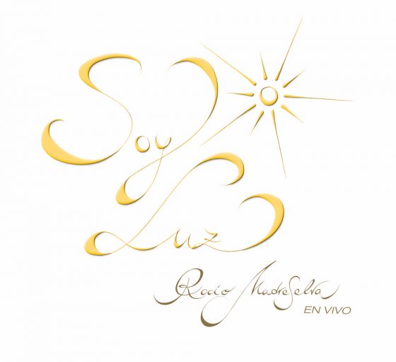 Disco MP3 - Soy Luz