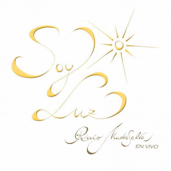 Disco MP3 - Soy Luz