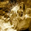 cd-barda-portada